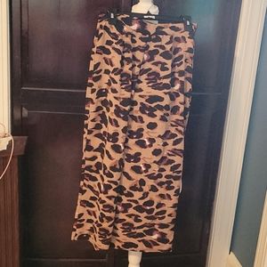 Soho Girls Junior Ladies Pants